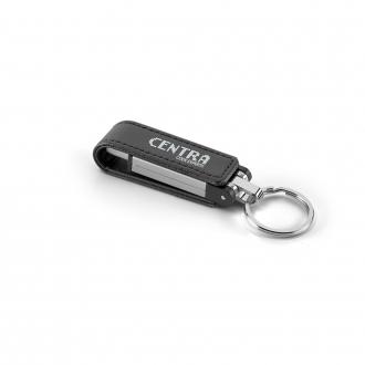 WEINBERG 16GB. Pen drive