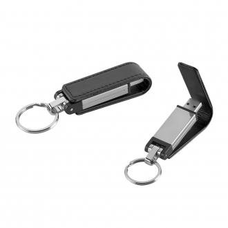 WEINBERG 8GB. Pen drive