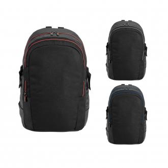 ZAGAZIG. Mochila para notebook 17&#39;&#39;