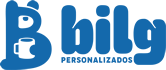 Bilg Personalizados